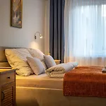 Apartment The Angels Old Town Krakow