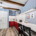 The Angels Old Town Apartment *