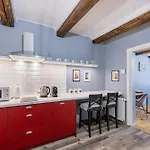 Apartment The Angels Old Town *